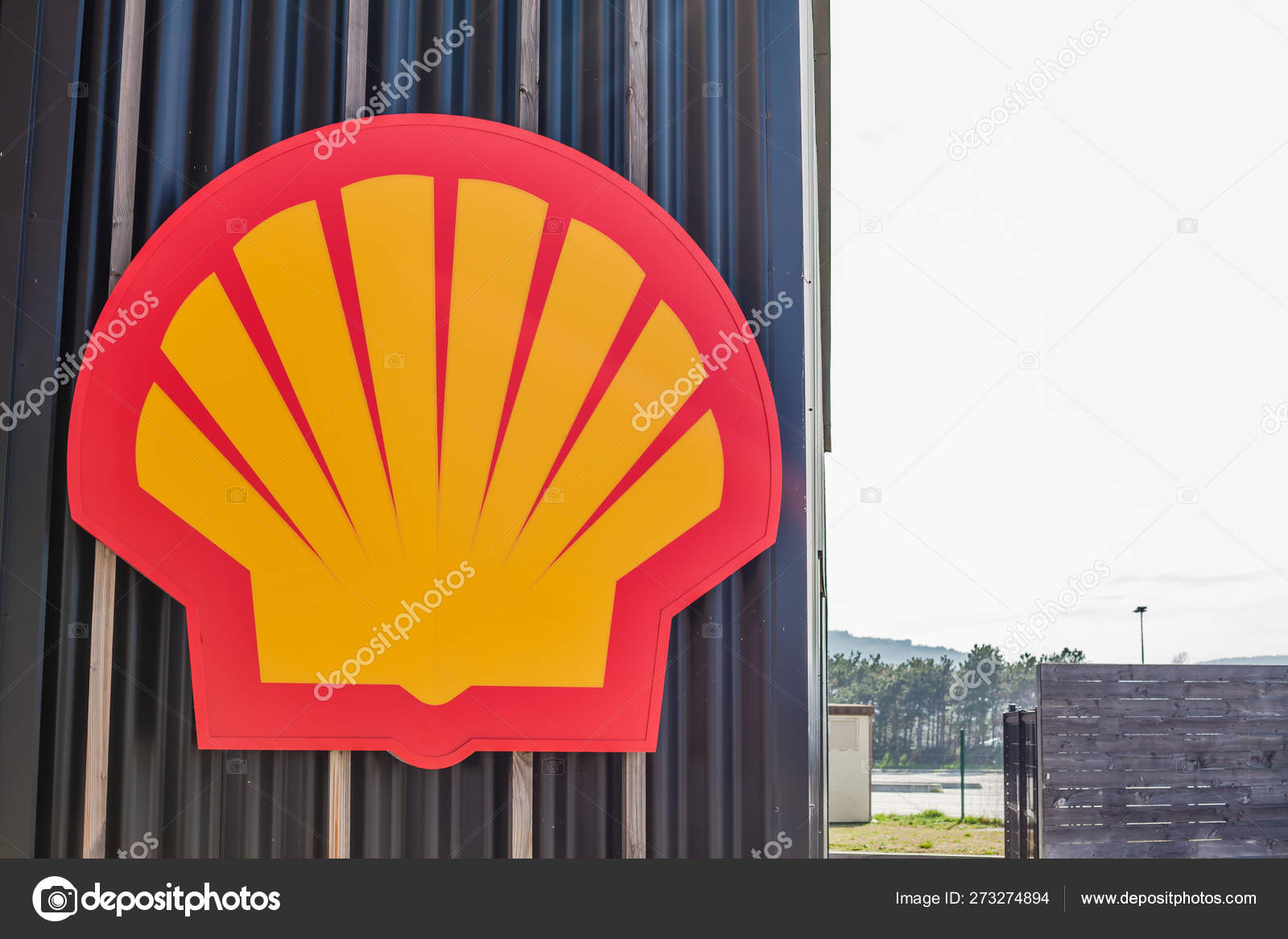 Oil And Gas Company Logos With Names