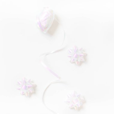 Holografik akış şeridi