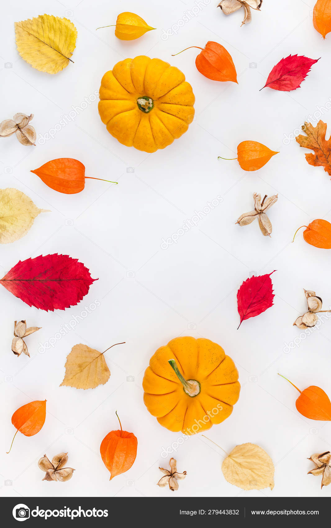 5 322 162 Automne Stock Photos Images Download Automne Pictures On Depositphotos 5 322 162 Automne Stock Photos Images Download Automne Pictures On Depositphotos