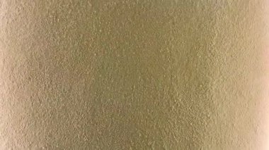 Bialystok, Polonya - 16 Şubat 2020: Uluslararası kitlesel moda perakende giyim mağazaları zinciri ZARA mağaza logosu Polonya 'da bulunmaktadır. Mobil video 4k 