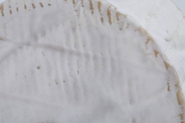 Peynir brie doku arka plan