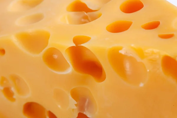 Teksturze sera, zbliżenie — Zdjęcie stockowe