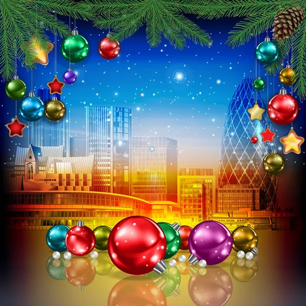 London Nightストックベクター ロイヤリティフリーlondon Nightイラスト ページ 10 Depositphotos