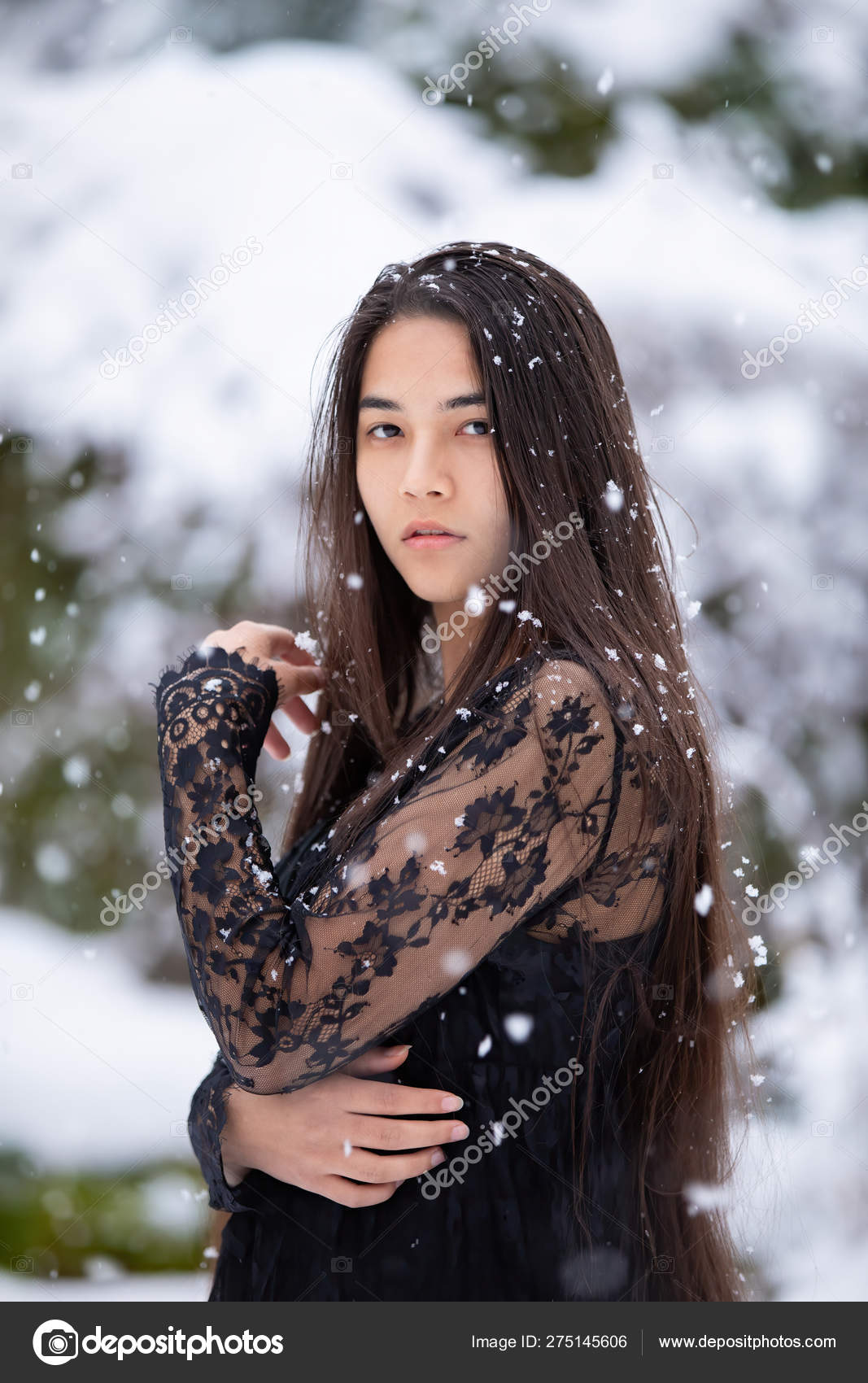 Inability to orgasm with partner free gay asian photos