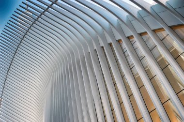 oculus'un.