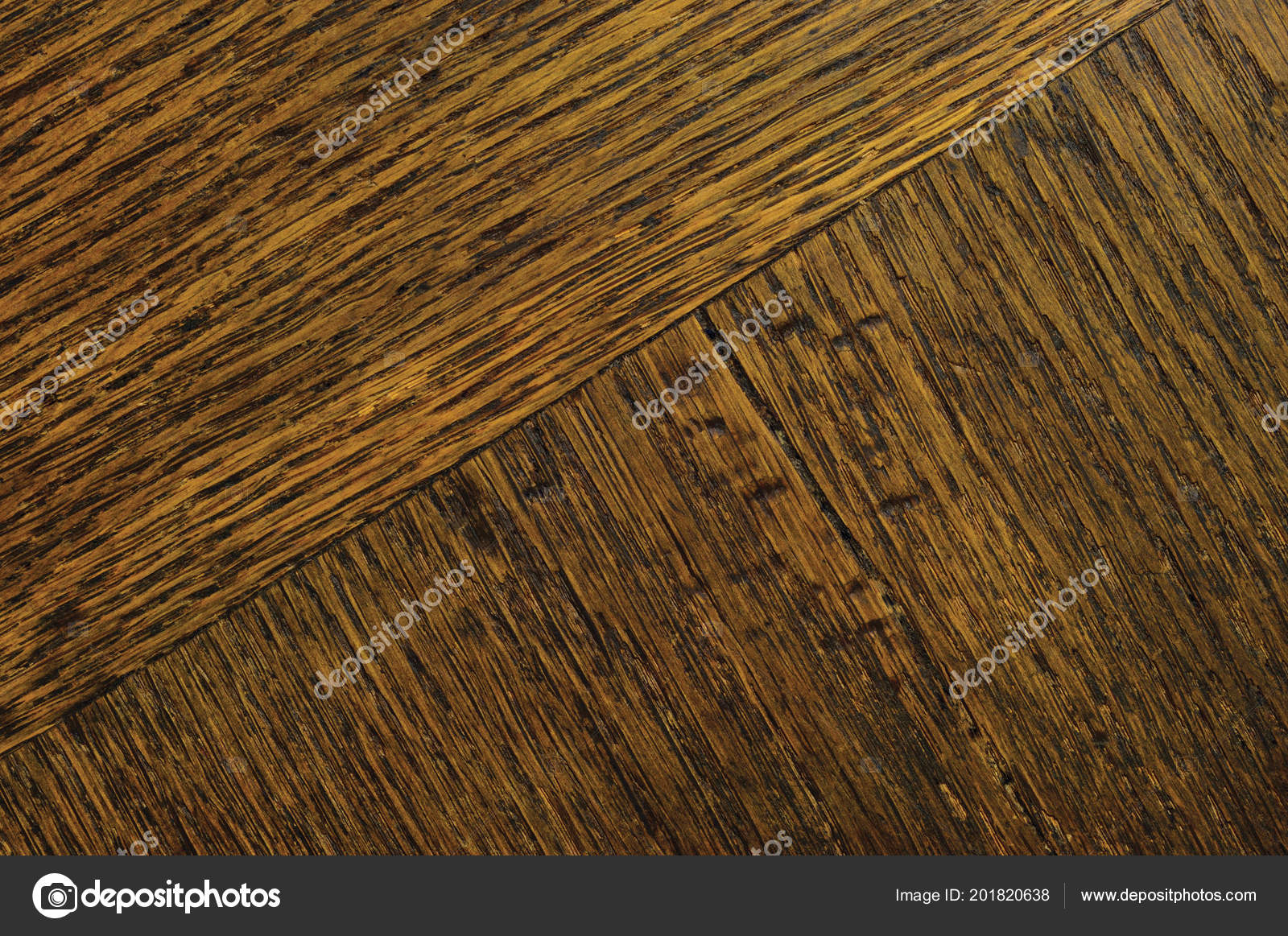 dark veneer texture oak grain veneer texture background dark black brown natural horizontal stock photo c kaspri 201820638 https depositphotos com 201820638 stock photo oak grain veneer texture background html