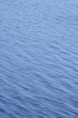 Dikey okyanus su dalgaları arka plan deseni, Soyut Mavi nazik bokeh parlak dalgaların doku, doğal canlı deniz manzarası yaz sezonu yüzey, büyük detaylı kopya uzay wallpaper