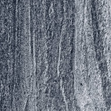 Migmatitic gnays migmatite rock grupları desen, gri hafif koyu bantlı granit doku makro closeup, büyük detaylı dokulu gümüş gri dikey arka plan, kaba taneli feldspat, kuvars, kristaller, Mika mineralleri metamorfik gneissic Folyolama