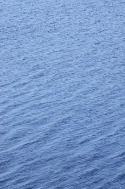 Dikey okyanus su dalgaları arka plan deseni, Soyut Mavi nazik bokeh parlak dalgaların doku, doğal canlı deniz manzarası yaz sezonu yüzey, büyük detaylı kopya uzay wallpaper