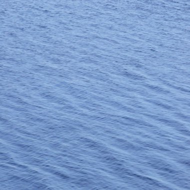 Dikey okyanus su dalgaları arka plan deseni, Soyut Mavi nazik bokeh parlak dalgaların doku, doğal canlı deniz manzarası yaz sezonu yüzey, büyük detaylı kopya uzay wallpaper