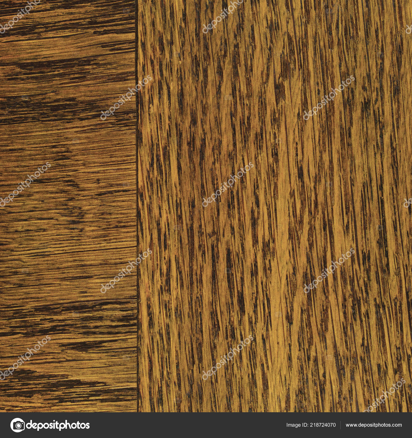 oak grain veneer texture background dark black brown natural vertical stock photo c kaspri 218724070 https depositphotos com 218724070 stock photo oak grain veneer texture background html