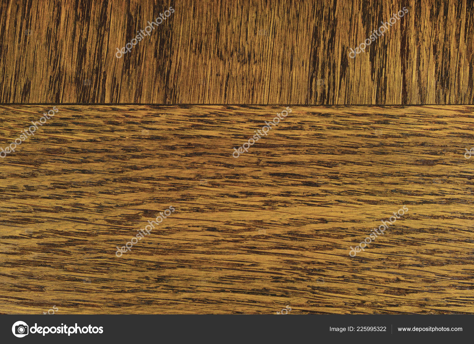 oak grain veneer texture background dark black brown natural horizontal stock photo c kaspri 225995322 depositphotos