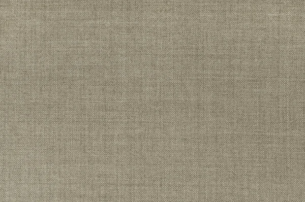 Grå Taupe Beige Kostym Kappa Bomull Naturliga Viskos Melerad Blandning — Stockfoto