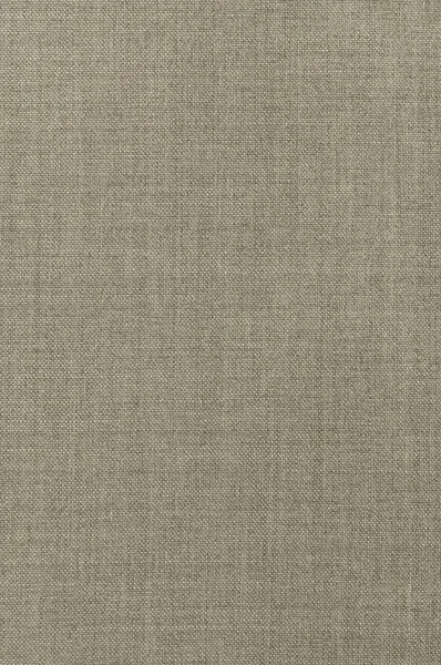 Grey Taupe Beige Suit Coat Cotton Natural Viscose Melange Blend Fabric Background Texture Pattern, Large Detailed Gray Vertical Textured Blended Textile Swatch Macro Closeup, Mixture Detail, Smart Casual Style