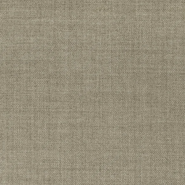 Grau Taupe Beige Anzug Mantel Baumwolle Natürliche Viskose Melange Mischgewebe — Stockfoto