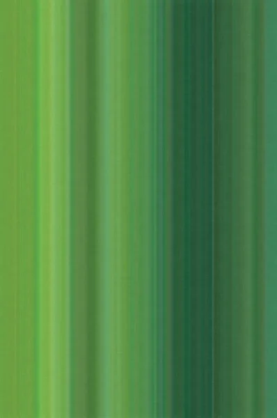 Jasny Zielony Żółty Bursztynu Pastelowych Włókna Lniane Tekstury Swatch Tło — Zdjęcie stockowe