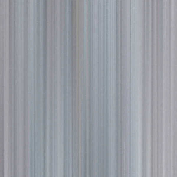Bright Pale Grey Blue Pink Yellow Pastel Fiber Linen Texture — Stock Photo, Image