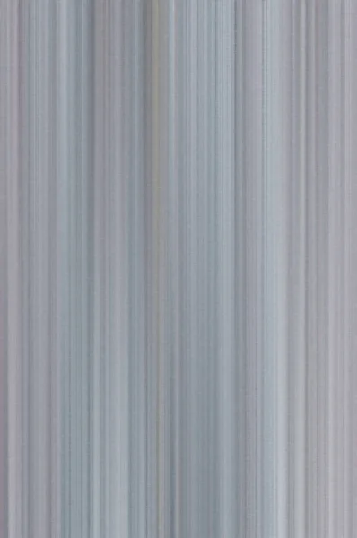 Hell Hellgrau Blau Rosa Gelb Pastellfaser Leinen Textur Swatch Hintergrund — Stockfoto
