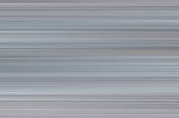 明るい淡いグレー ブルー ピンク イエロー パステル繊維リネン テクスチャ スウォッチ背景 詳細な水平マクロのクローズ アップ ビンテージ — ストック写真