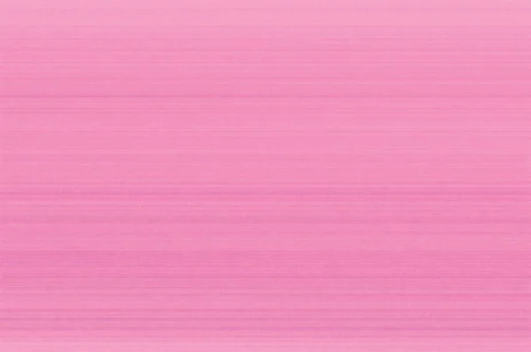 Brilhante Rosa Pastel Fibra Linho Textura Swatch Fundo Detalhe Horizontal — Fotografia de Stock