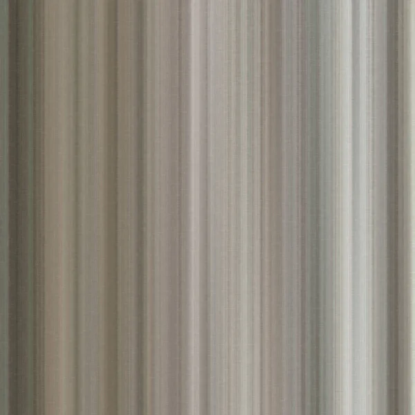 Bright White Beige Brown Taupe Tan Grey Pastel Fiber Linen — Stock Photo, Image