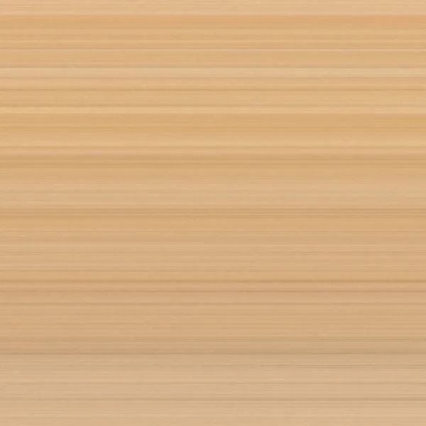 Hell Weiß Beige Braun Gelb Gebräunt Pastellfaser Leinen Textur Swatch — Stockfoto