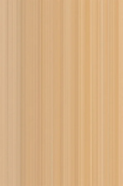 Bright White Beige Brown Yellow Tan Pastel Fiber Linen Texture — Stock Photo, Image
