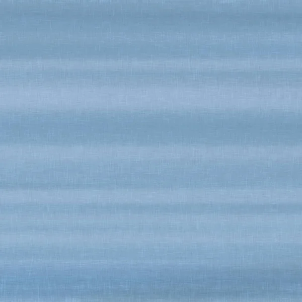 Brilhante Céu Branco Azul Pálido Pastel Fibra Linho Textura Swatch — Fotografia de Stock