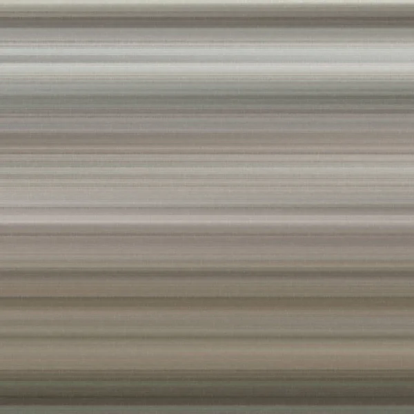 Hell Weiß Beige Braun Taupe Tan Grau Pastellfaser Leinen Textur — Stockfoto