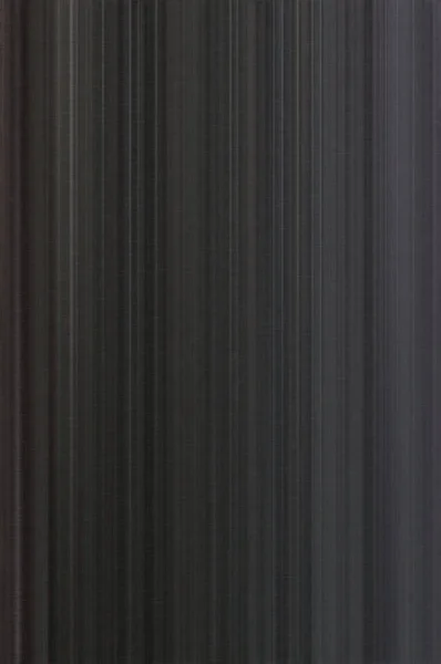 Brilhante Escuro Preto Verde Marrom Taupe Tan Pastel Fibra Linho — Fotografia de Stock