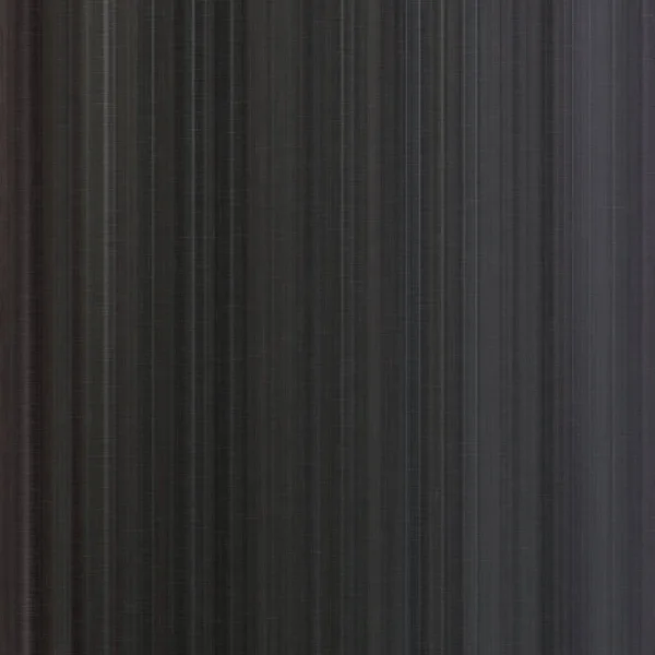 Brillante Oscuro Negro Verde Marrón Taupe Bronceado Pastel Fibra Lino —  Fotos de Stock