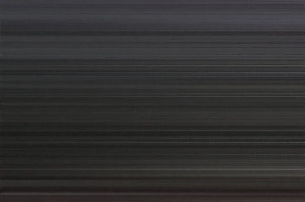 明るい暗い黒緑茶色ベージュ日焼けパステル繊維リネン テクスチャ スウォッチ背景 詳細な水平マクロのクローズ アップ ビンテージ テクスチャ生地は素朴な黄麻布キャンバス パターン コピー スペース — ストック写真