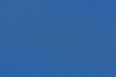 Doku renkli Gözenekli kauçuk. Sonbahar-Kış 2018-2019 sezonun moda rengi: Pantone nebulanın mavi. Arka plan olarak kullanılabilir veya yukarı alay