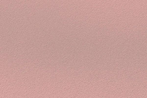 Texture Colored Porous Rubber Fashionable Color Autumn Winter 2018 2019 — Stock Photo, Image