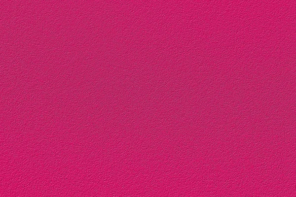 Tekstura Kolorowe Gumy Porowatej Modny Kolor Sezonu Jesień Zima 2018 — Zdjęcie stockowe