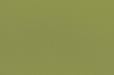 Doku renkli Gözenekli kauçuk. Moda renk ilkbahar-yaz 2019 Sezon: biber kök. Modern arka plan veya kopya alanı ile alay