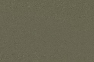 Doku renkli Gözenekli kauçuk. Moda renk ilkbahar-yaz 2019 Sezon: Terrarium moss. Modern arka plan veya kopya alanı ile alay