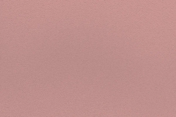 Textura Caucho Poroso Color Color Moda Temporada Primaveral Veraniega 2019 — Foto de Stock