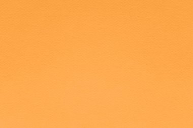 Suluboya ve pastel renkler için kadife çiçekli turuncu kağıt dokusu. Moda haftasından itibaren bahar-yaz 2021 sezonunun modaya uygun pantolon rengi. Modern lüks arka plan ya da maket alanı kopyala