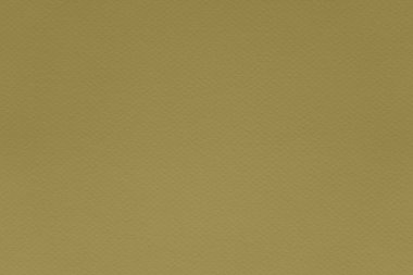 Söğüt rengi haki renkli kağıt dokusu suluboya ve pastel için. Moda haftasından itibaren bahar-yaz 2021 sezonunun modaya uygun pantolon rengi. Modern lüks arka plan ya da maket alanı kopyala.