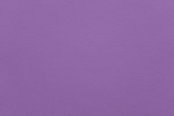 Textura Papel Color Orquídea Amatista Para Acuarela Pastel Color Moda — Foto de Stock