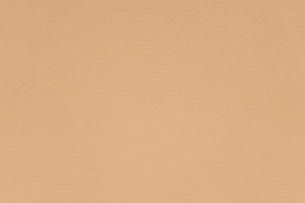 Tekstura Pustynnej Mgły Kolorowy Papier Akwareli Pasteli Modny Pantone Kolor — Zdjęcie stockowe
