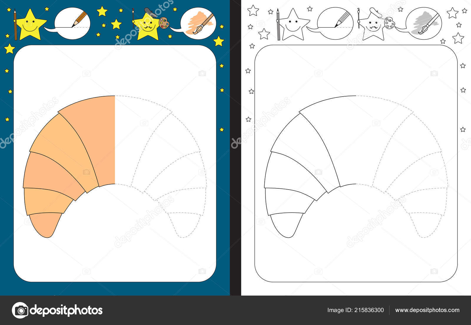 finish line preschool