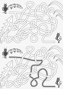 Free Free 141 Bleeding Heart Flower Svg SVG PNG EPS DXF File