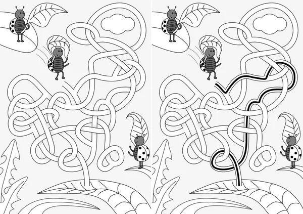 Parachutesストックベクター ロイヤリティフリーparachutesイラスト ページ 3 Depositphotos Parachutesストックベクター ロイヤリティフリーparachutesイラスト ページ 3 Depositphotos