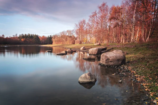 dejtingsajt ösmo- torö norra ny- nyskoga på dejt
