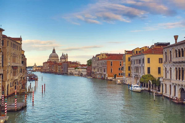 Landscape of Venice — Stock Photo, Image