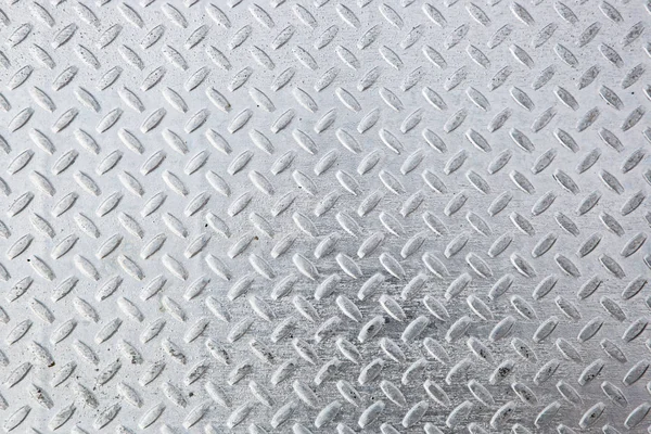 Polished Metal Texture Background — Stock Photo, Image