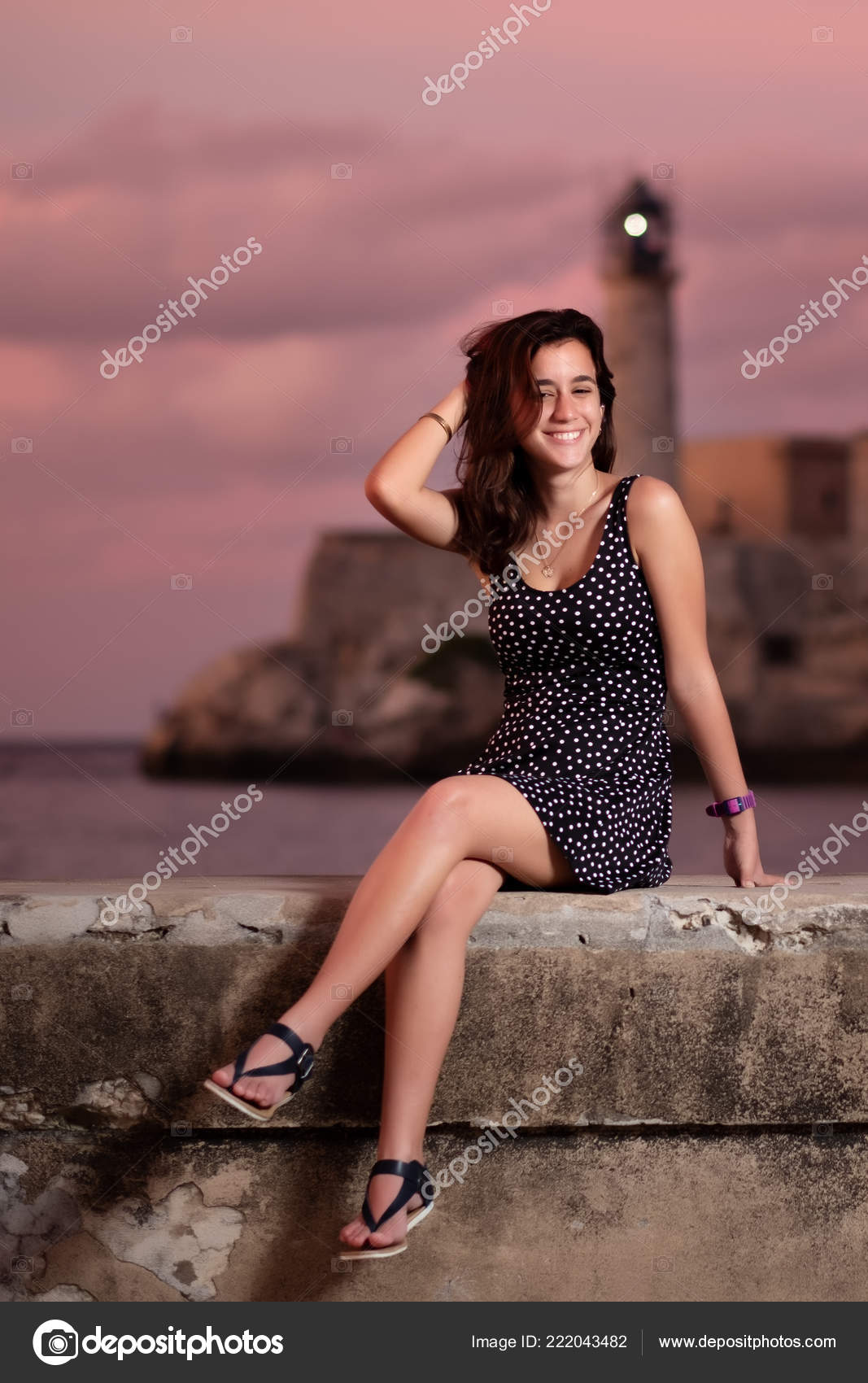 seksualnie-devushki-gavani