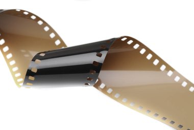 Film sarmal vintage 35mm film hobi fotoğrafçılığı